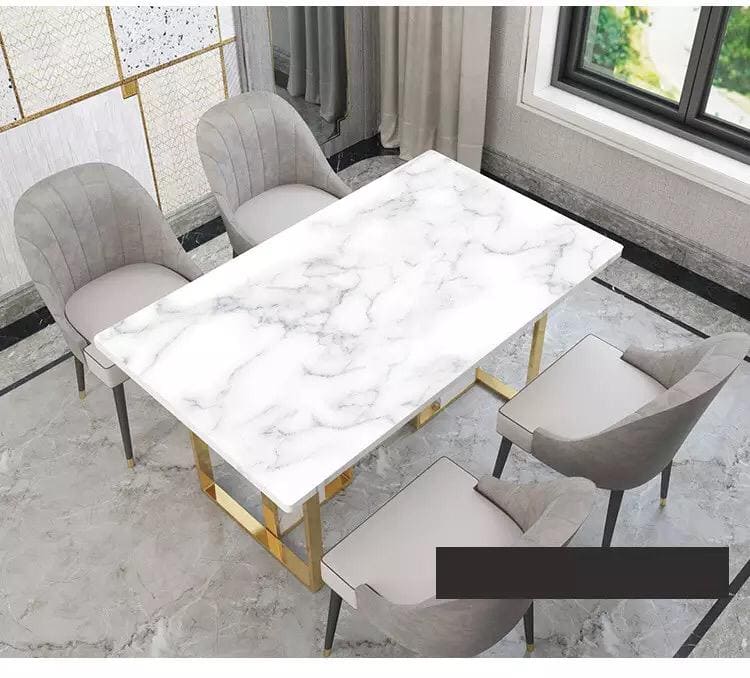 Marble Wallpapers, Self Adhesive Wallpaper, Kitchen Cabinets Countertop Stickers, Furniture Self Adhesive Marble Sticker Marble Wallpapers, Self Adhesive Wallpaper, Kitchen Cabinets Countertop Stickers, Furniture Self Adhesive Marble Sticker